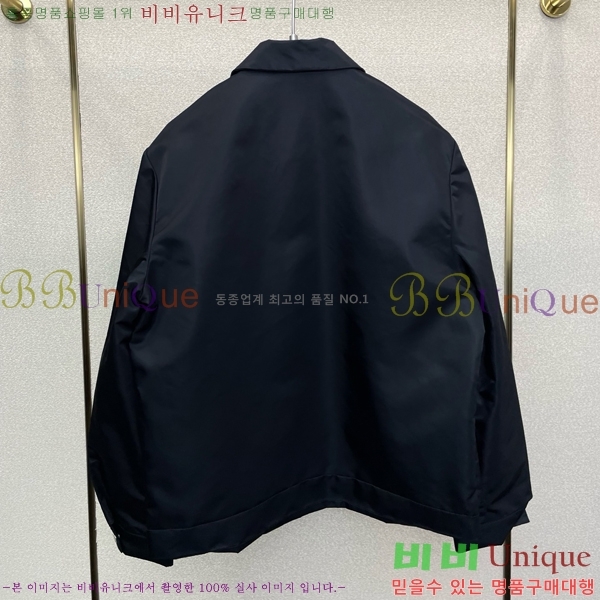 �ְ��� ���� ����� ���� ��Ŷ PA721358