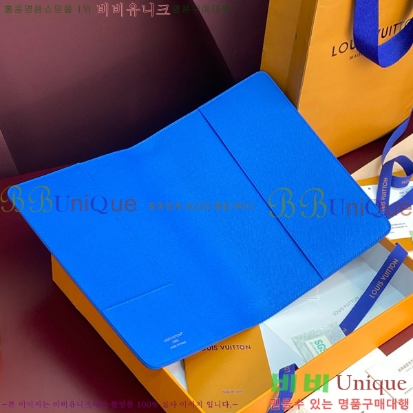 #����*�� ���и� ��Ʈ�� Ŀ�� GI1633-101