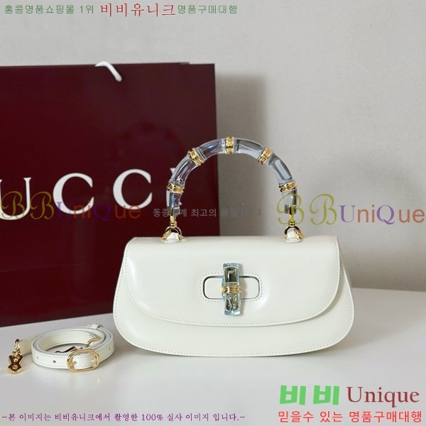 #��* ��� Diva �̵�� �� 827750-603