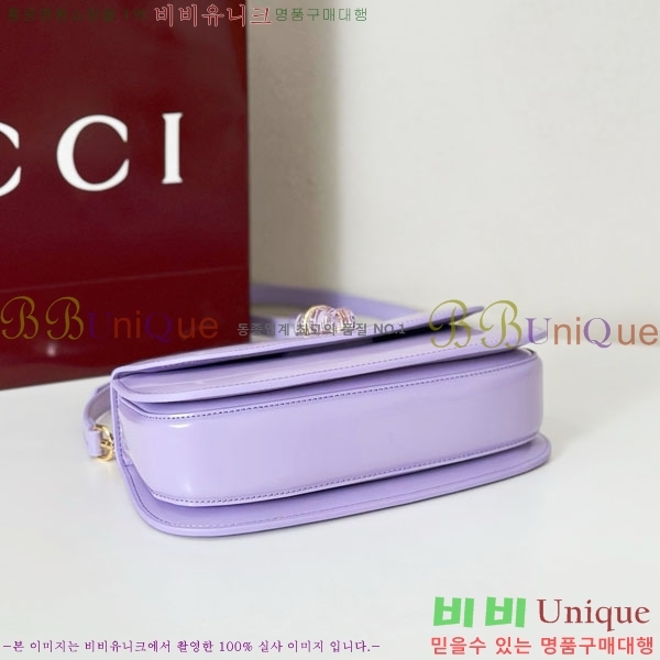 #��* ��� Diva �̵�� �� 827750-605