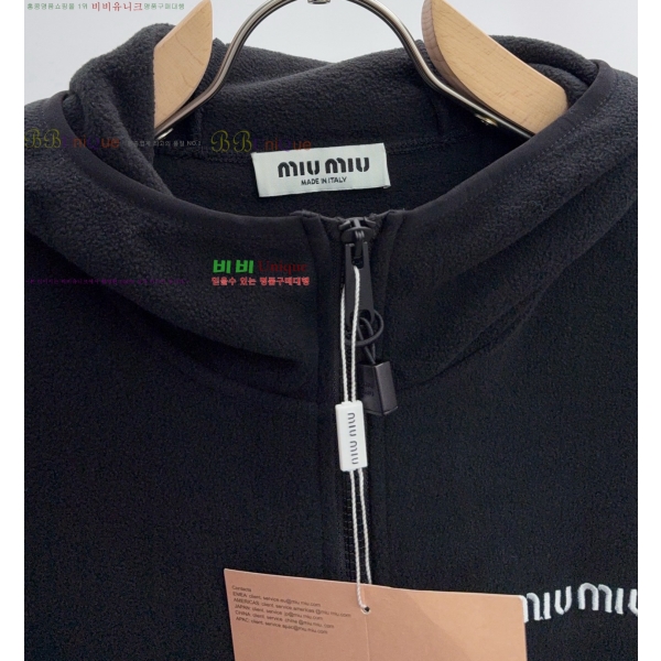 ���� �̿�̿� ���� MIU354827