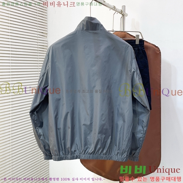 ���� ����� ��Ŷ PA204683-1