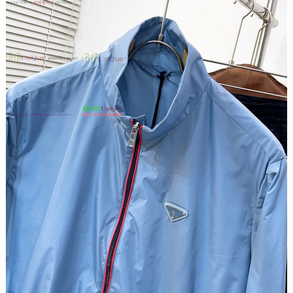 ���� ����� ��Ŷ PA204683-2