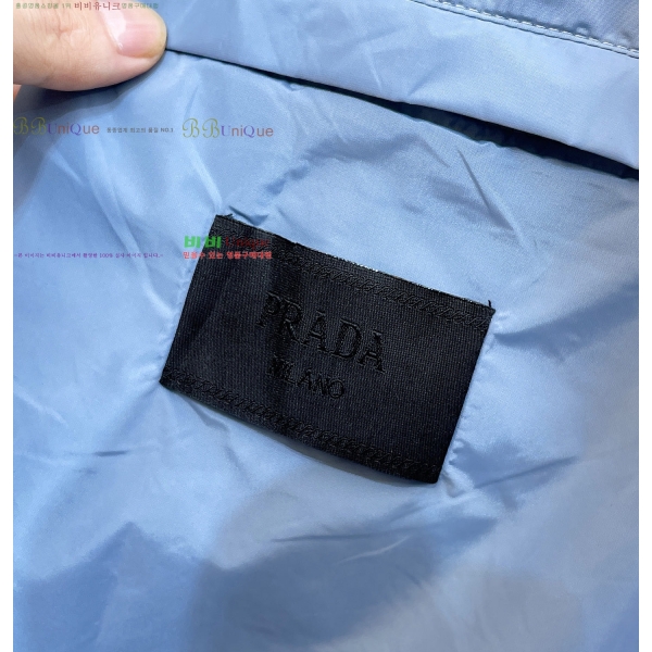 ���� ����� ��Ŷ PA204683-2