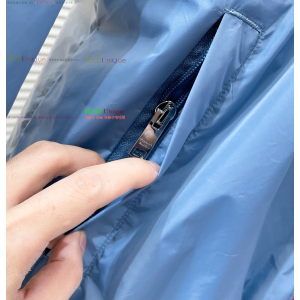 ���� ����� ��Ŷ PA204683-2
