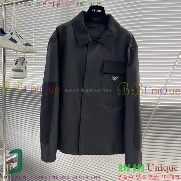 ���� ����� ��Ŷ PA246568
