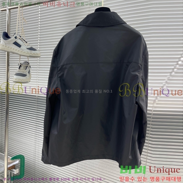 ���� ����� ��Ŷ PA246568