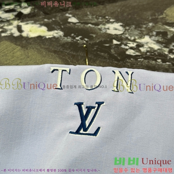 ���� ���̺��� ��Ŷ LV476384