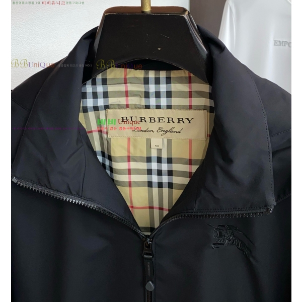 ���� ������ ��Ŷ BU654789-1