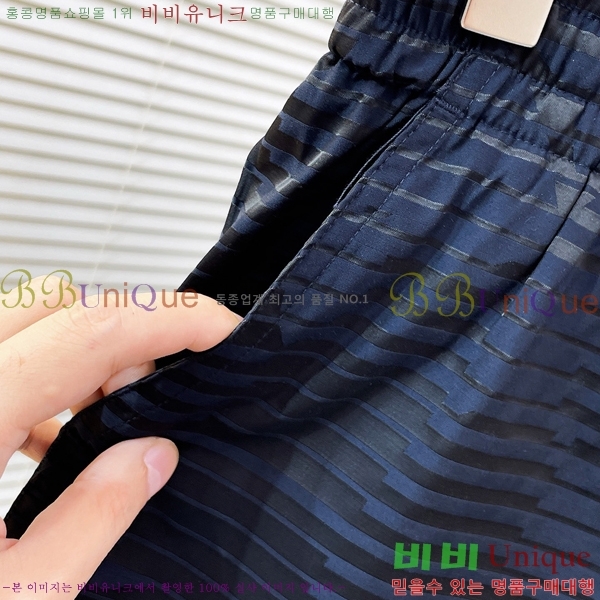 ���� ���̺��� �ݹ��� CH413796