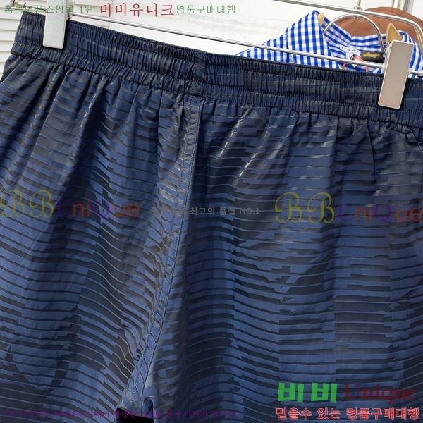���� ���̺��� �ݹ��� CH413796
