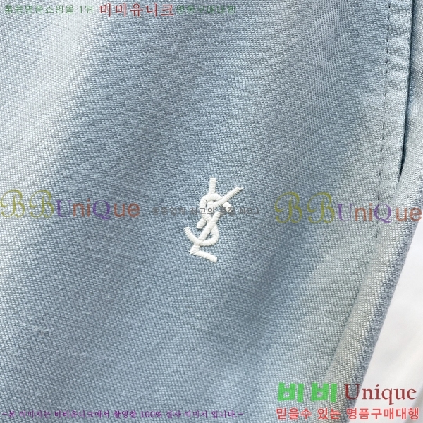 ���� ���ζ� �ݹ��� YS64658