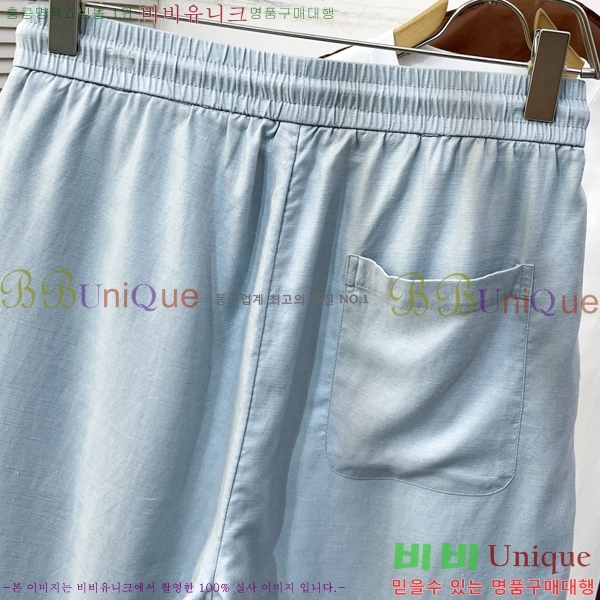 ���� ���ζ� �ݹ��� YS64658
