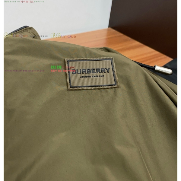 ���� ������ ��Ŷ BU654789-2