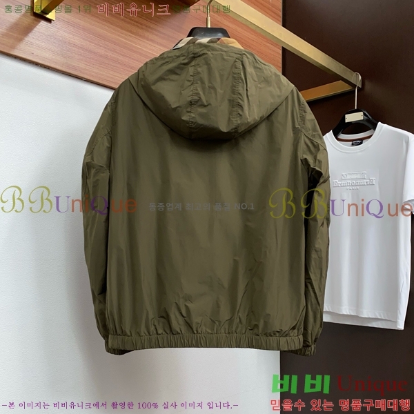 ���� ������ ��Ŷ BU654789-2