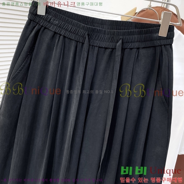���� �������������� ���� MM245079-2