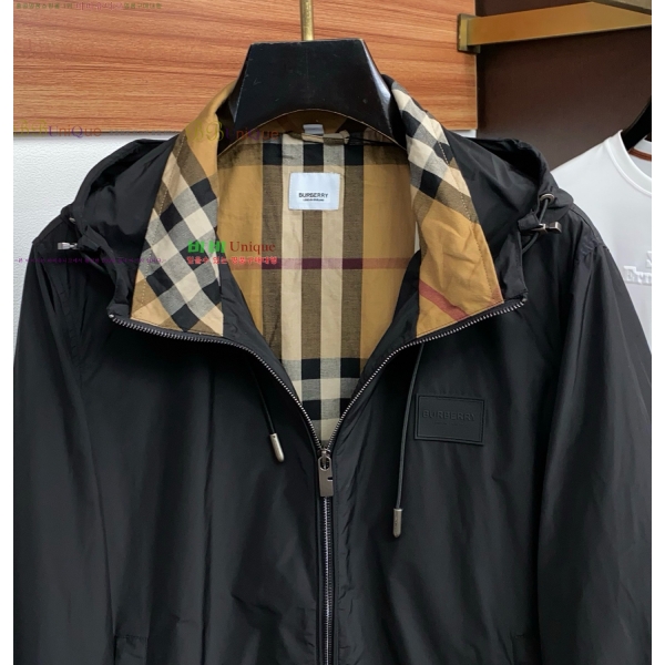 ���� ������ ��Ŷ BU654789-4