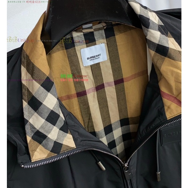 ���� ������ ��Ŷ BU654789-4