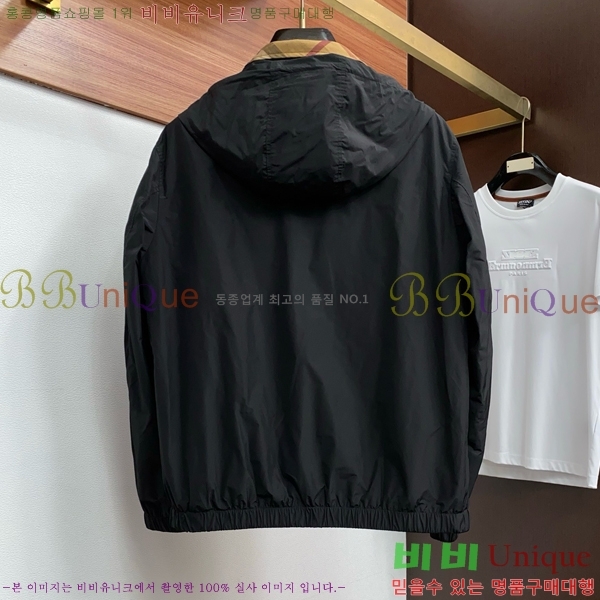 ���� ������ ��Ŷ BU654789-4
