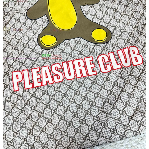���� ���� ��Ŷ GU748923