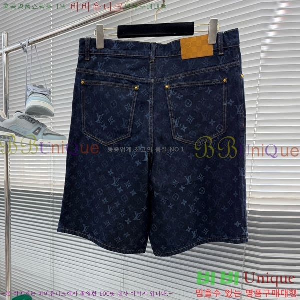���� ���̺��� �ݹ��� CH413800