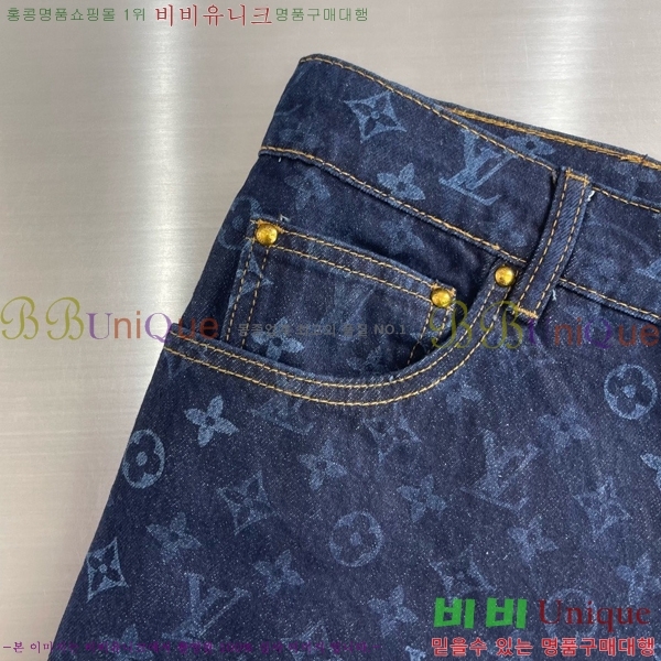 ���� ���̺��� �ݹ��� CH413800