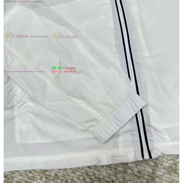 ���� ����� ��Ŷ PA246570