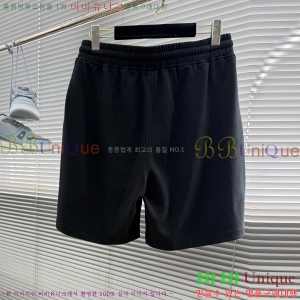 ���� �������������� �ݹ��� MM137496-1