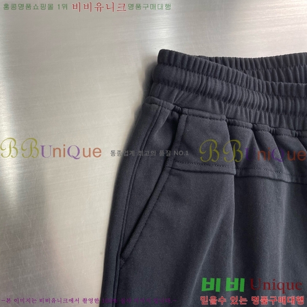 ���� �������������� �ݹ��� MM137496-1