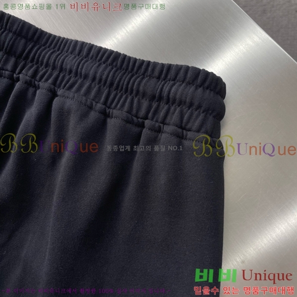 ���� �������������� �ݹ��� MM137496-1