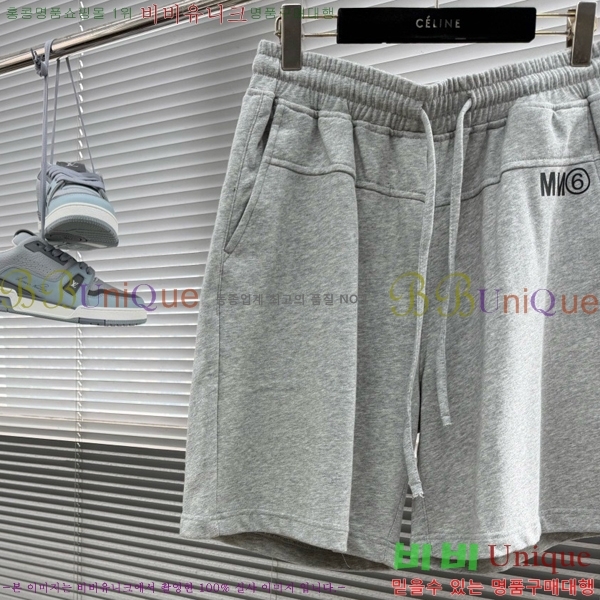 ���� �������������� �ݹ��� MM137496-2