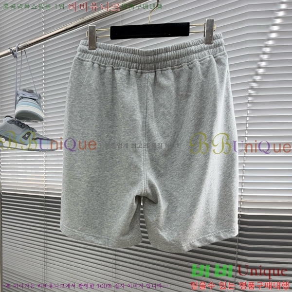���� �������������� �ݹ��� MM137496-2