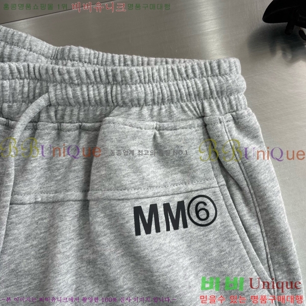 ���� �������������� �ݹ��� MM137496-2