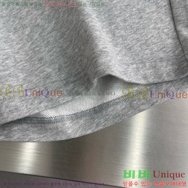 ���� �������������� �ݹ��� MM137496-2