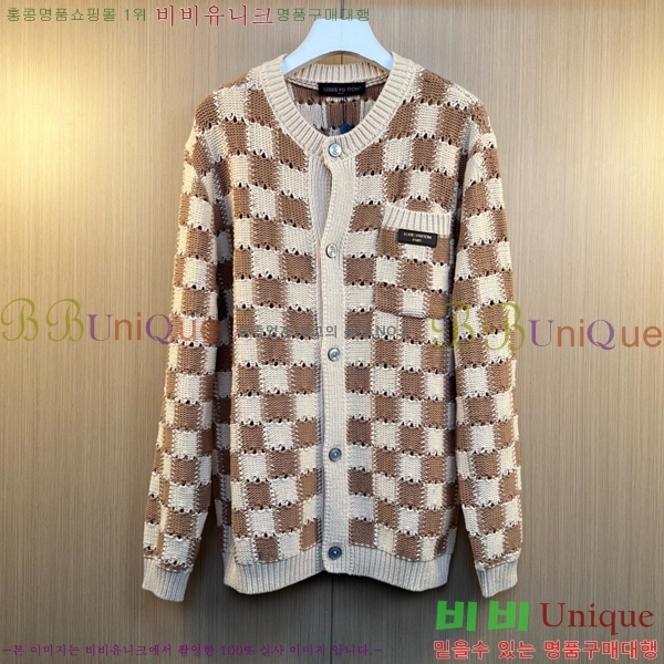���� ���̺��� ��Ʈ ����� ��Ŷ LV476390