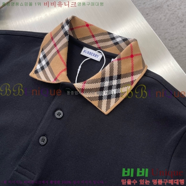 ���� ������ ī�� ���� Ƽ���� BU873691-1