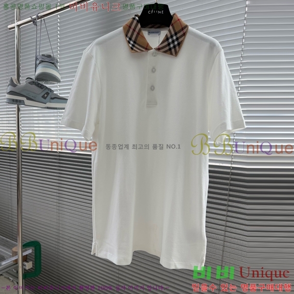 ���� ������ ī�� ���� Ƽ���� BU873691-2