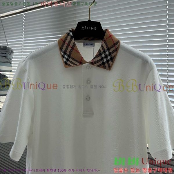 ���� ������ ī�� ���� Ƽ���� BU873691-2