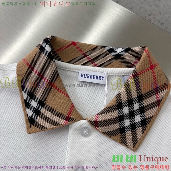 ���� ������ ī�� ���� Ƽ���� BU873691-2