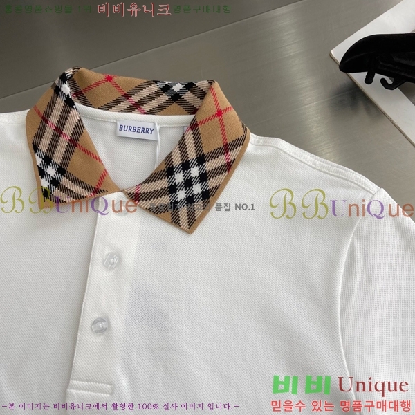 ���� ������ ī�� ���� Ƽ���� BU873691-2