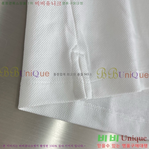 ���� ������ ī�� ���� Ƽ���� BU873691-2