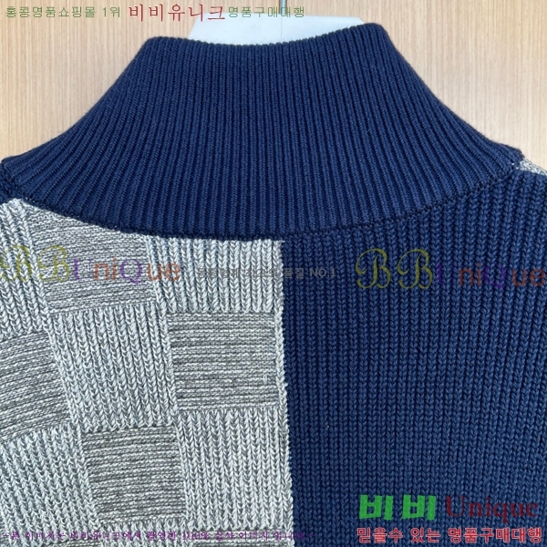 ���� ���̺��� ��Ʈ ��Ŷ LV476395