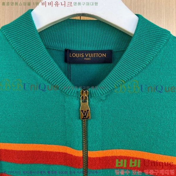 ���� ���̺��� ��Ʈ ��Ŷ LV476396