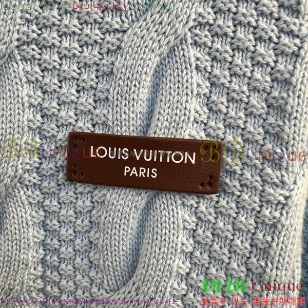 ���� ���̺��� ��Ʈ ����� ��Ŷ LV476397