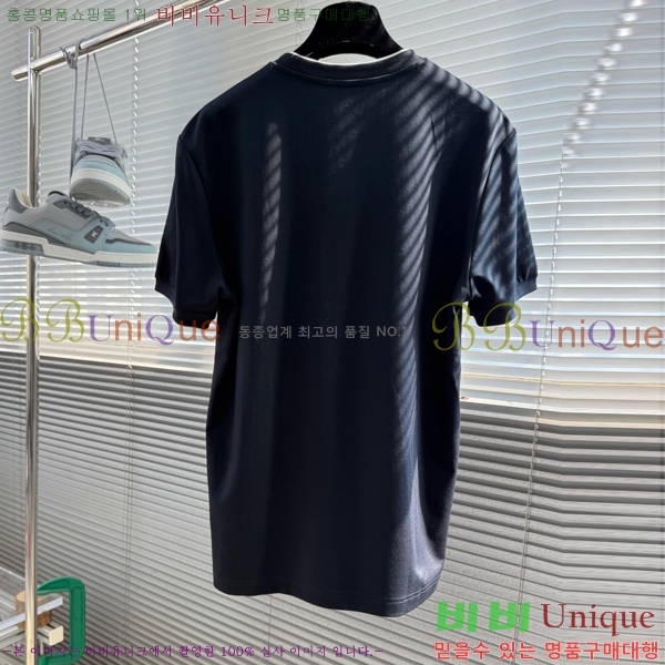 ���� ���ڷ� ��ġ�ڸ� ���� Ƽ���� BC754682-1