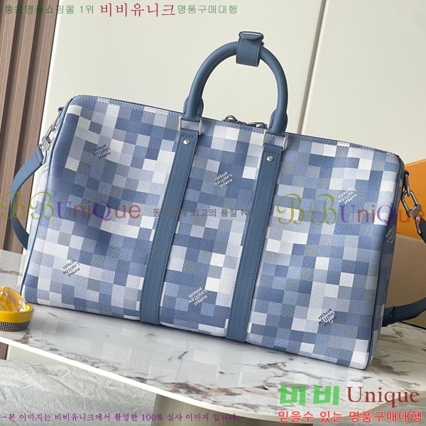 #����*�� Ű�� �ݵѸ��� 45 M29601-200