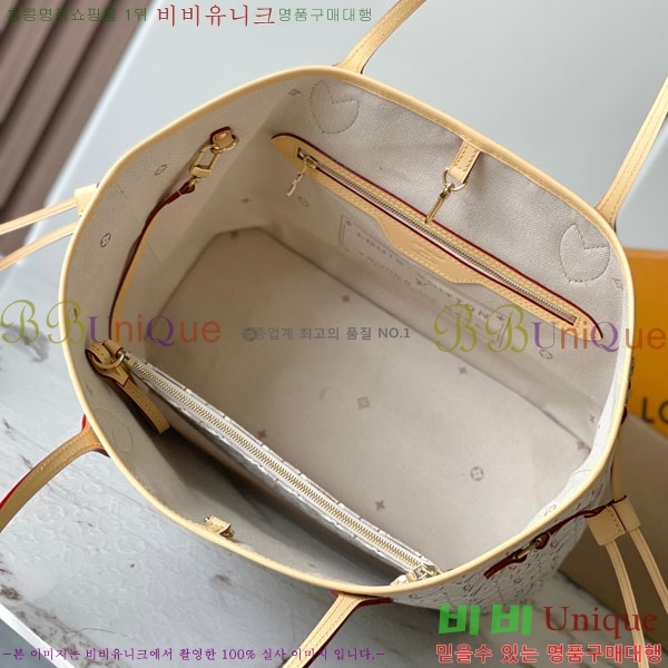 #����*�� �׹�Ǯ MM M2A381-200