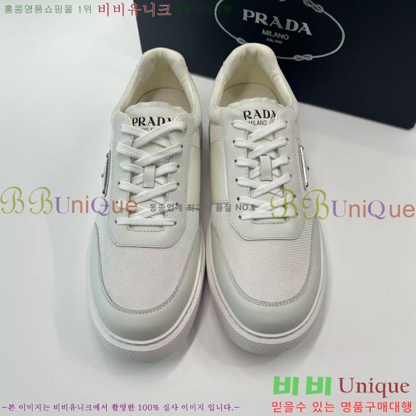 ���� ����� ����Ŀ�� P1152256-4
