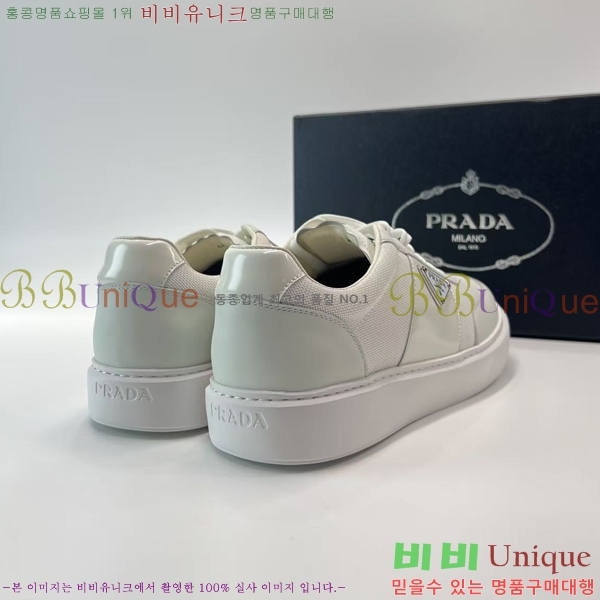 ���� ����� ����Ŀ�� P1152256-4
