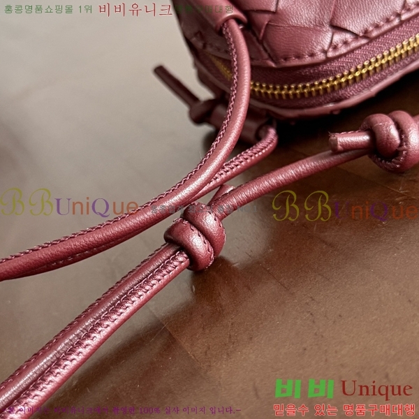 ���װ�����Ÿ ĵ�� �ܼ�Ʈ ���� Ŭ��ġ �� 855179-202